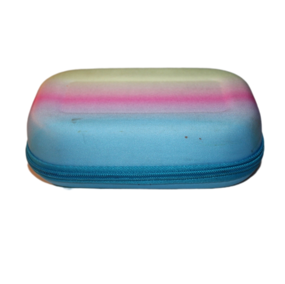 Girls Zipper Pencil Box - Picture 5 of 16